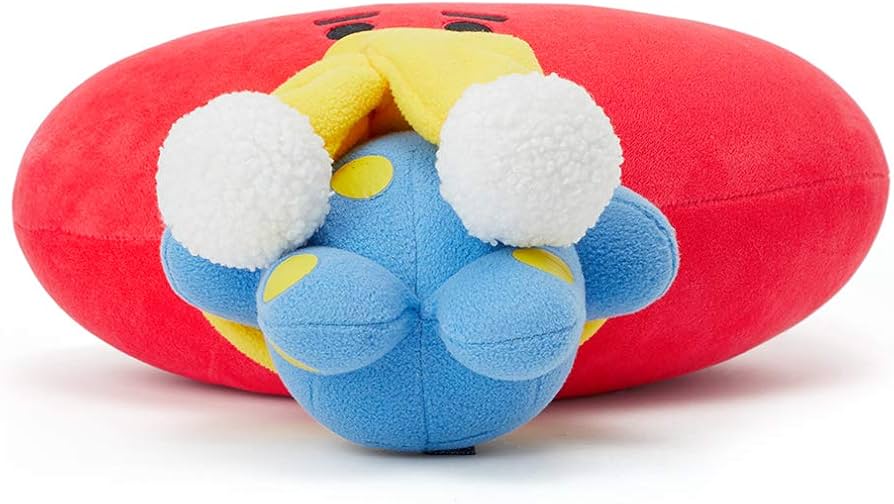 Amazon.co.jp: (Tata) - LINE FRIENDS BT21 Official Merchandise TATA Amazon.co.jp: (Tata) - LINE FRIENDS BT21 Official Merchandise TATA